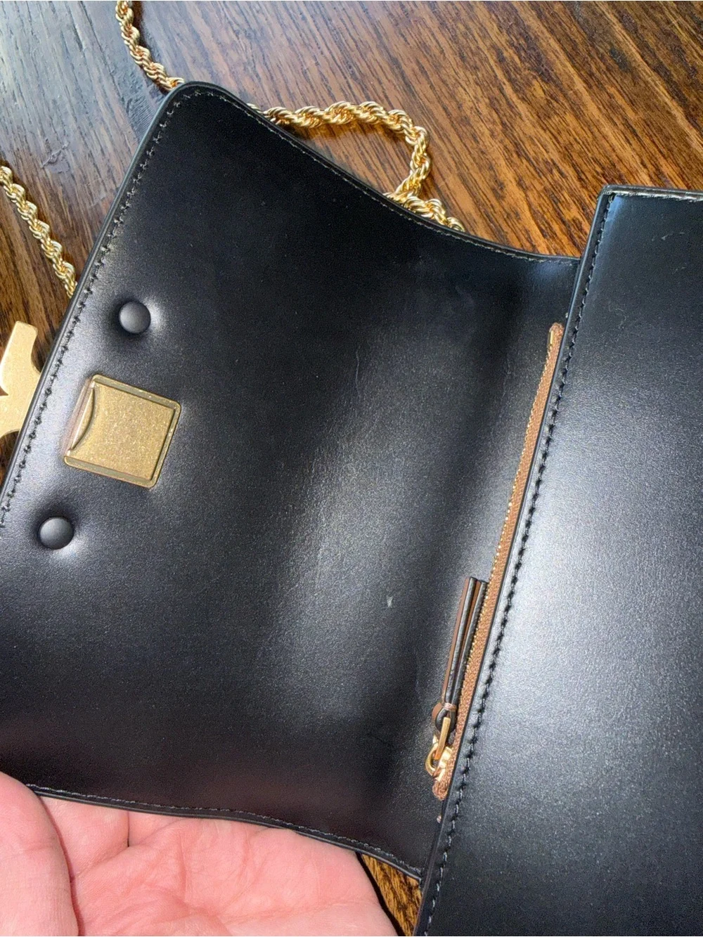 Tory Burch tory burch